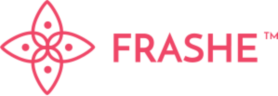 logo frashe